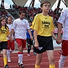 25.8.2012  FC Rot-Weiss Erfurt - Arminia Bielefeld 0-2_13